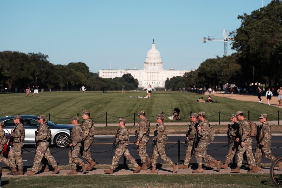 2026_08_20_A Year Of Troops in Washington-mall.jpg