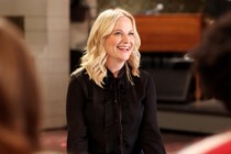 Amy Poehler