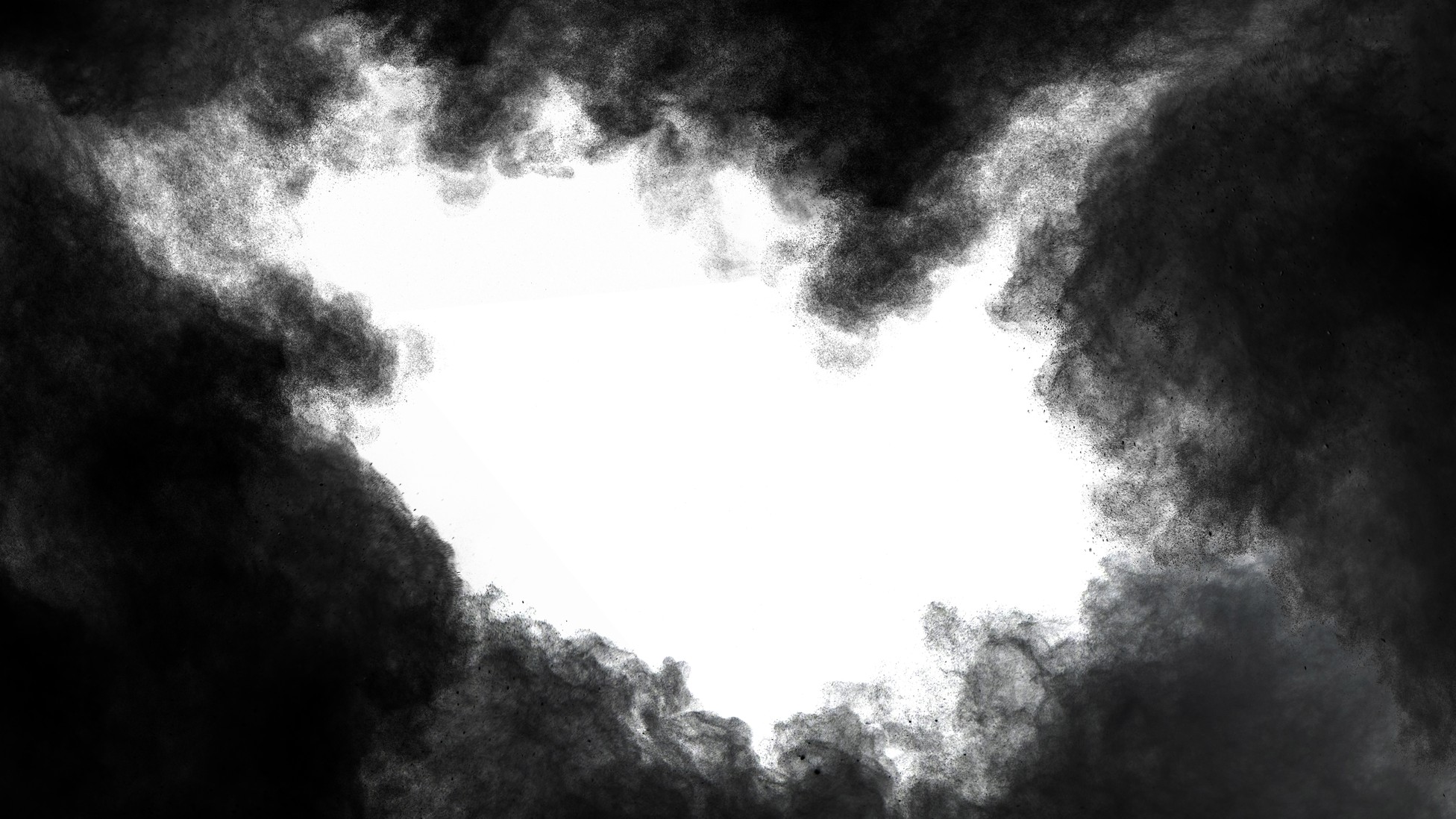 The Plague Year - The Atlantic