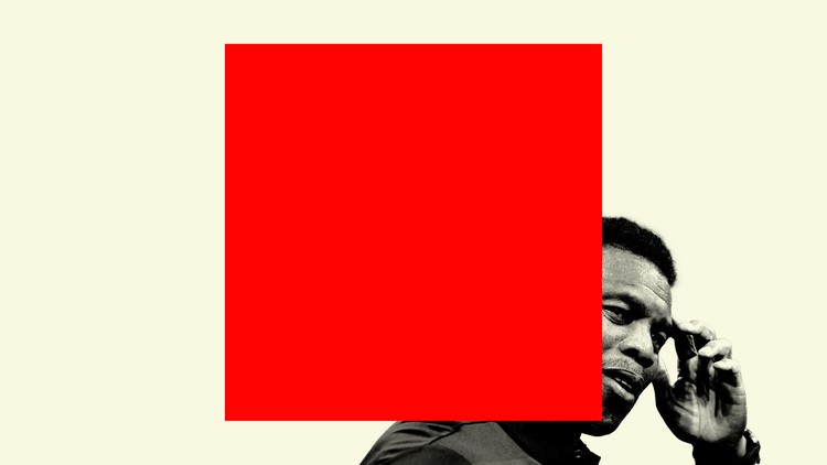 Herschel Walker Is Demonstrating the New Law of Politics - The Atlantic