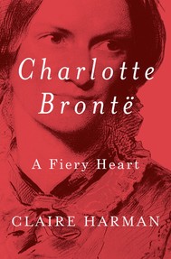 Charlotte Brontë: One Third of the Famous Literary Sisters – Raffia