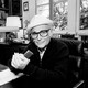 Norman Lear
