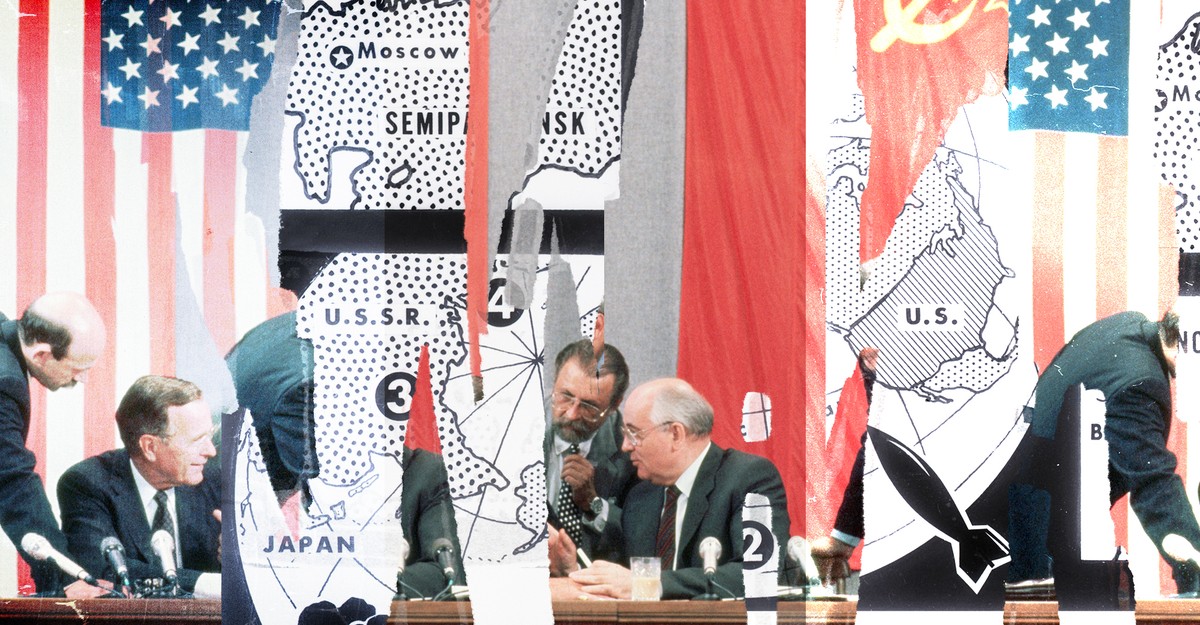 cdn.theatlantic.com image