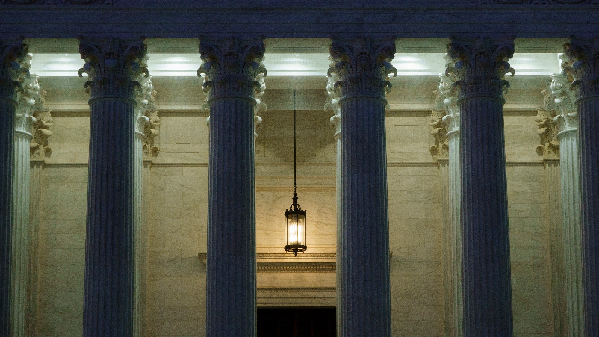 A False Pretense of Judicial Modesty