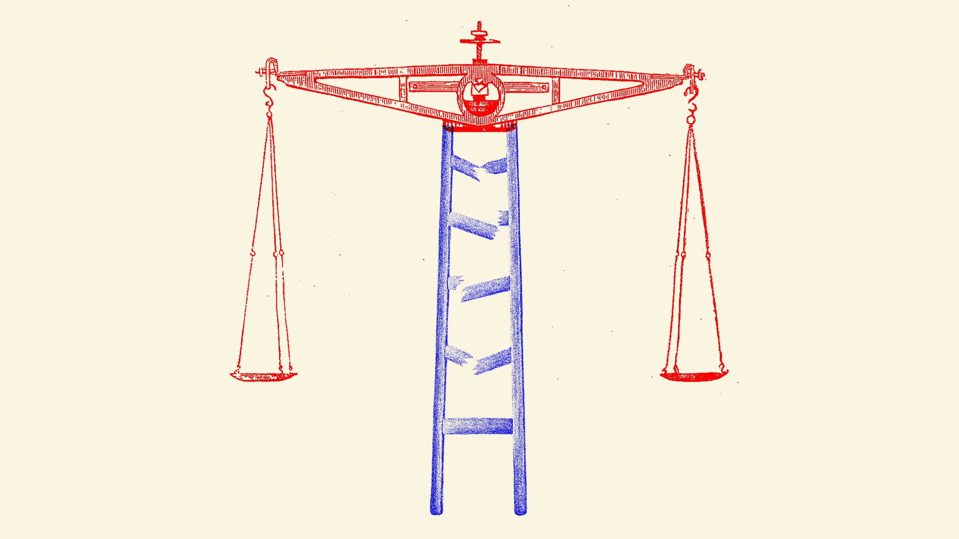 The Messy Post-Roe Legal Future Awaiting America