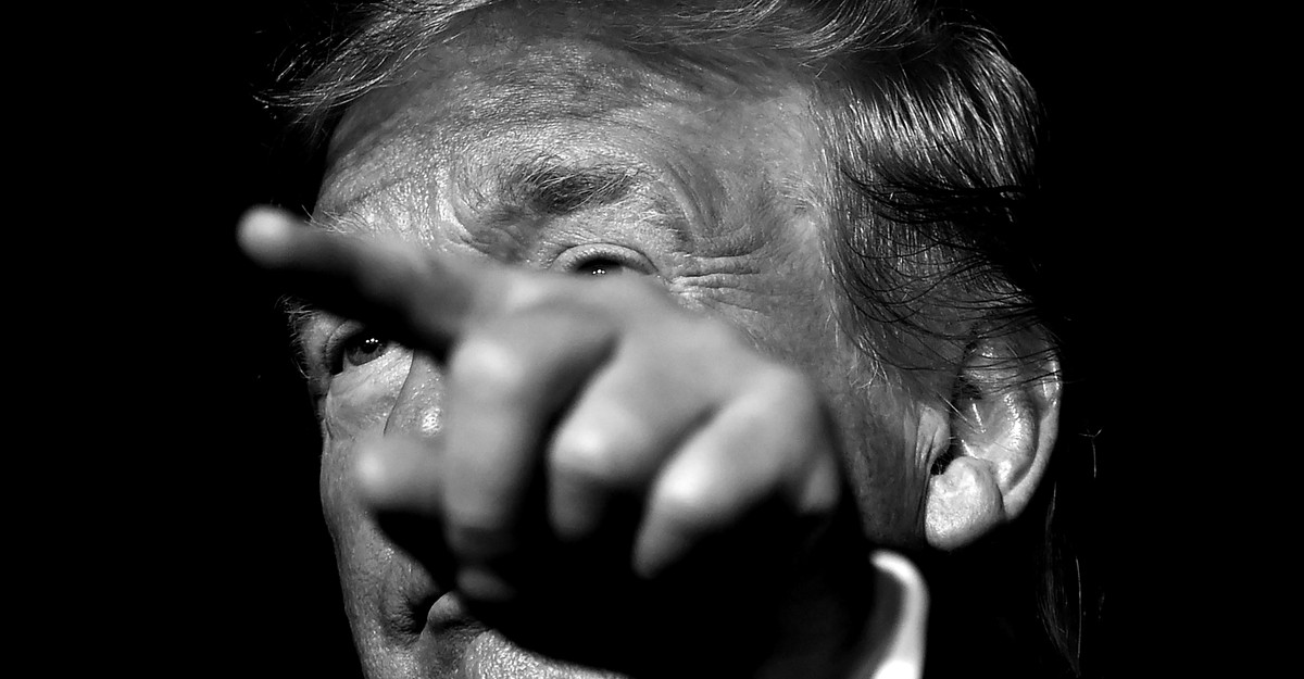 www.theatlantic.com