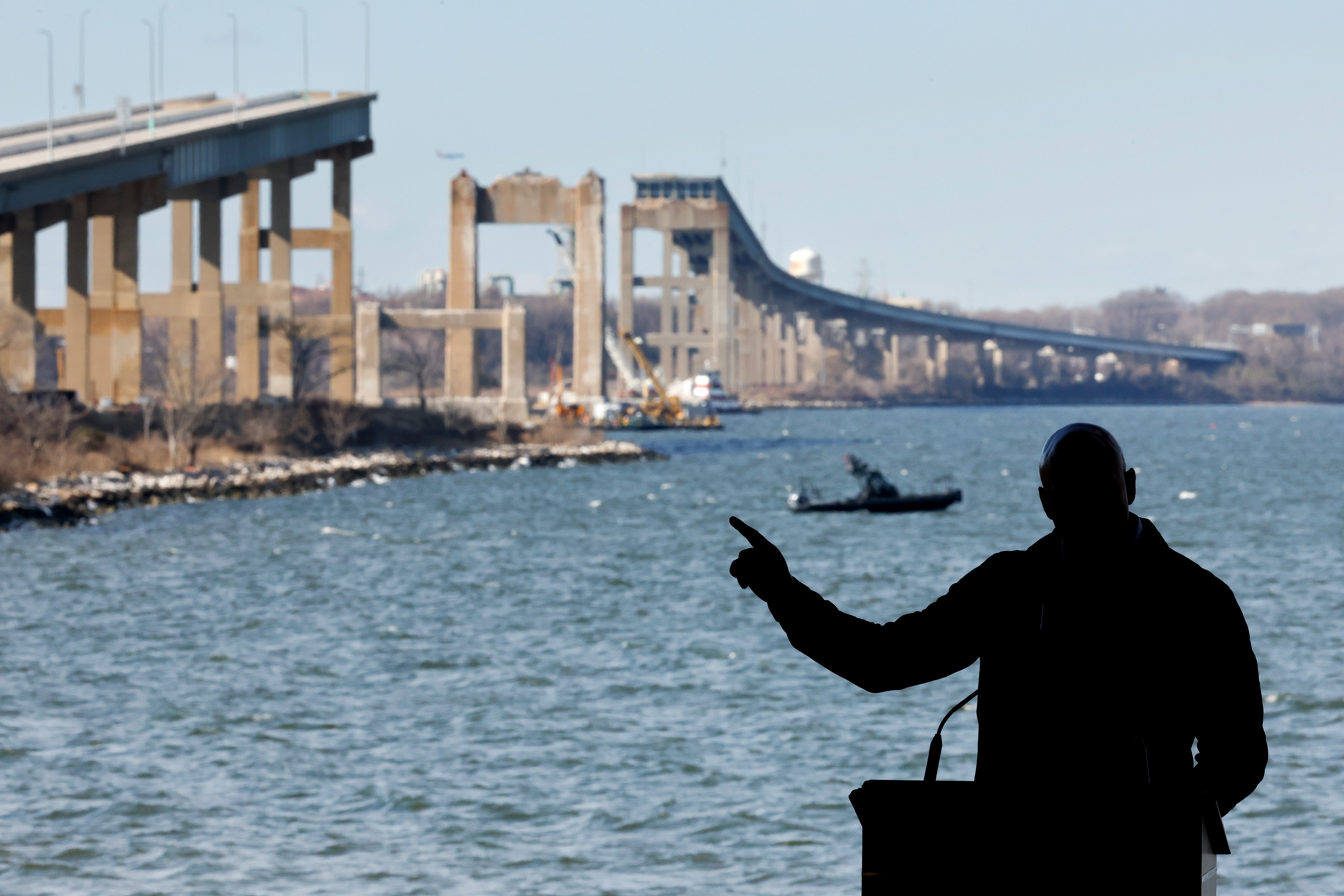 2026_07_13_Governor Wes Moore_bridge.jpg