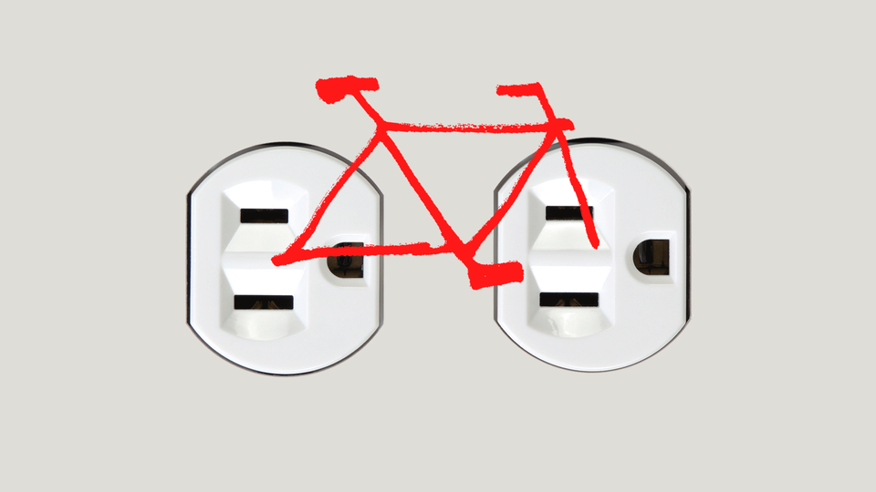 E-bike Battery Safety Explained, Liv Cycling