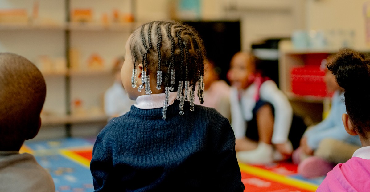 cdn.theatlantic.com image