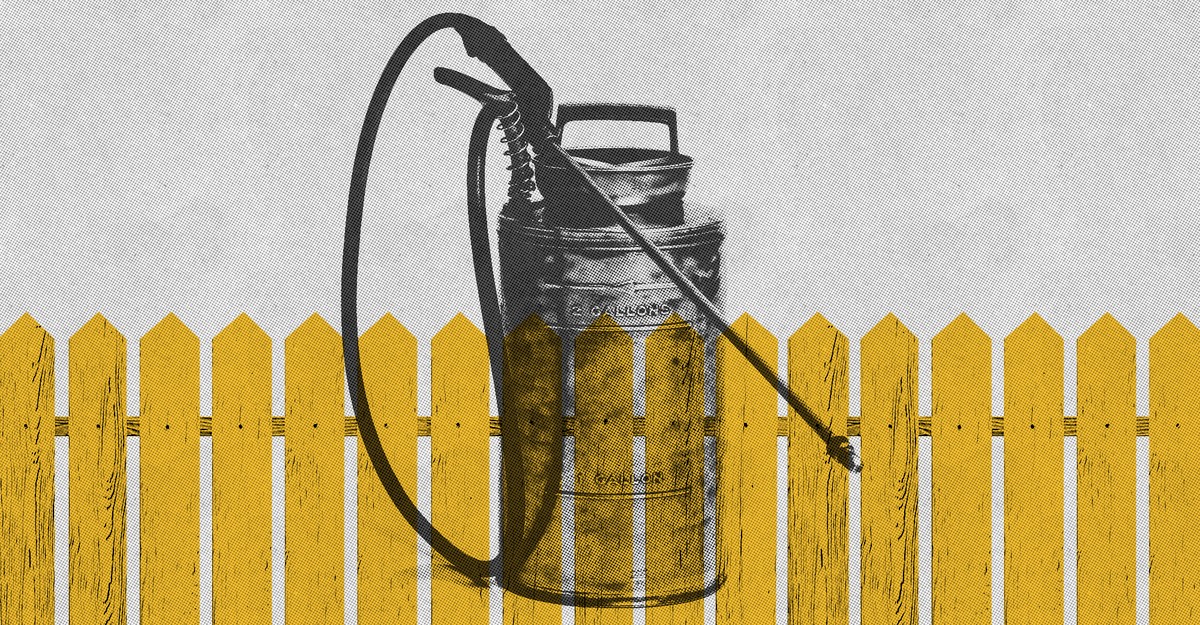 cdn.theatlantic.com image