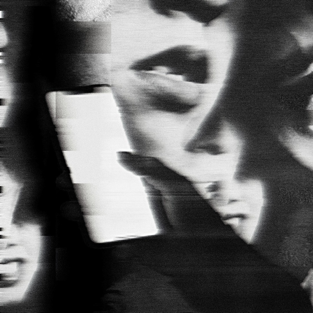 theatlantic.com - Charlie Warzel - The Internet's Nihilism Crisis