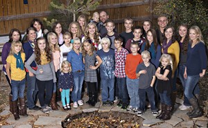 When Taking Multiple Husbands Makes Sense The Atlantic When a woman has more than one husband that is polyandry. taking multiple husbands makes sense