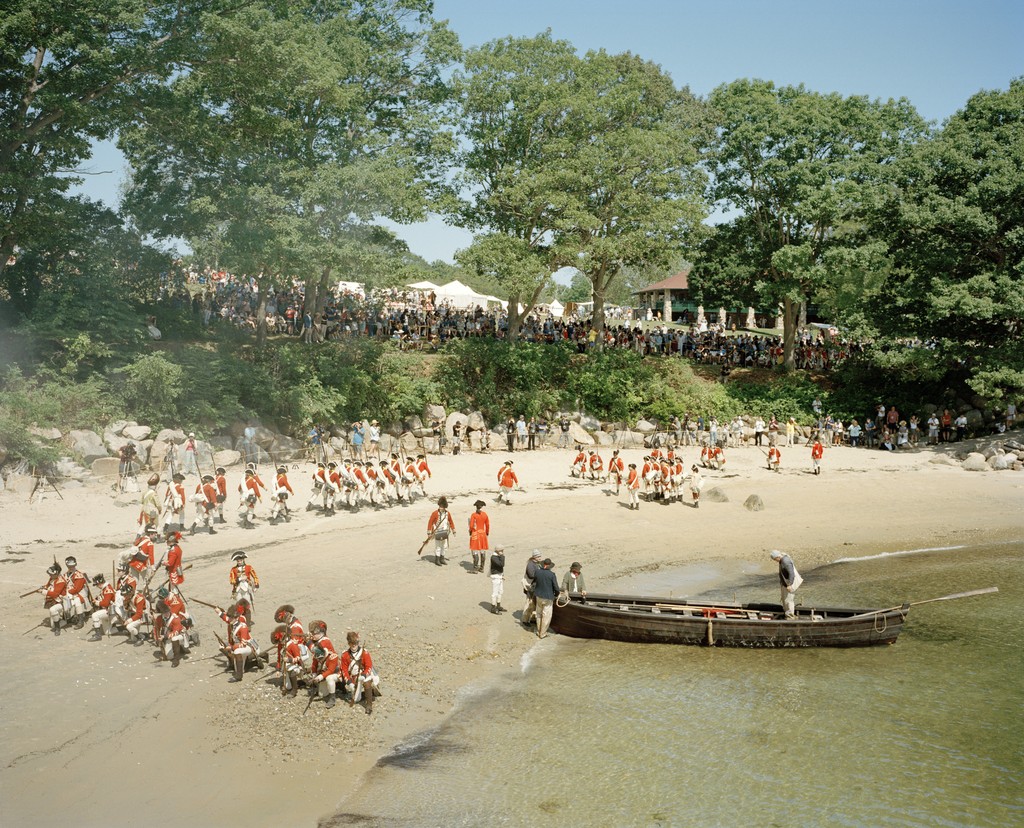Reenacter SRossi_Finals_BunkerHill_003.jpg