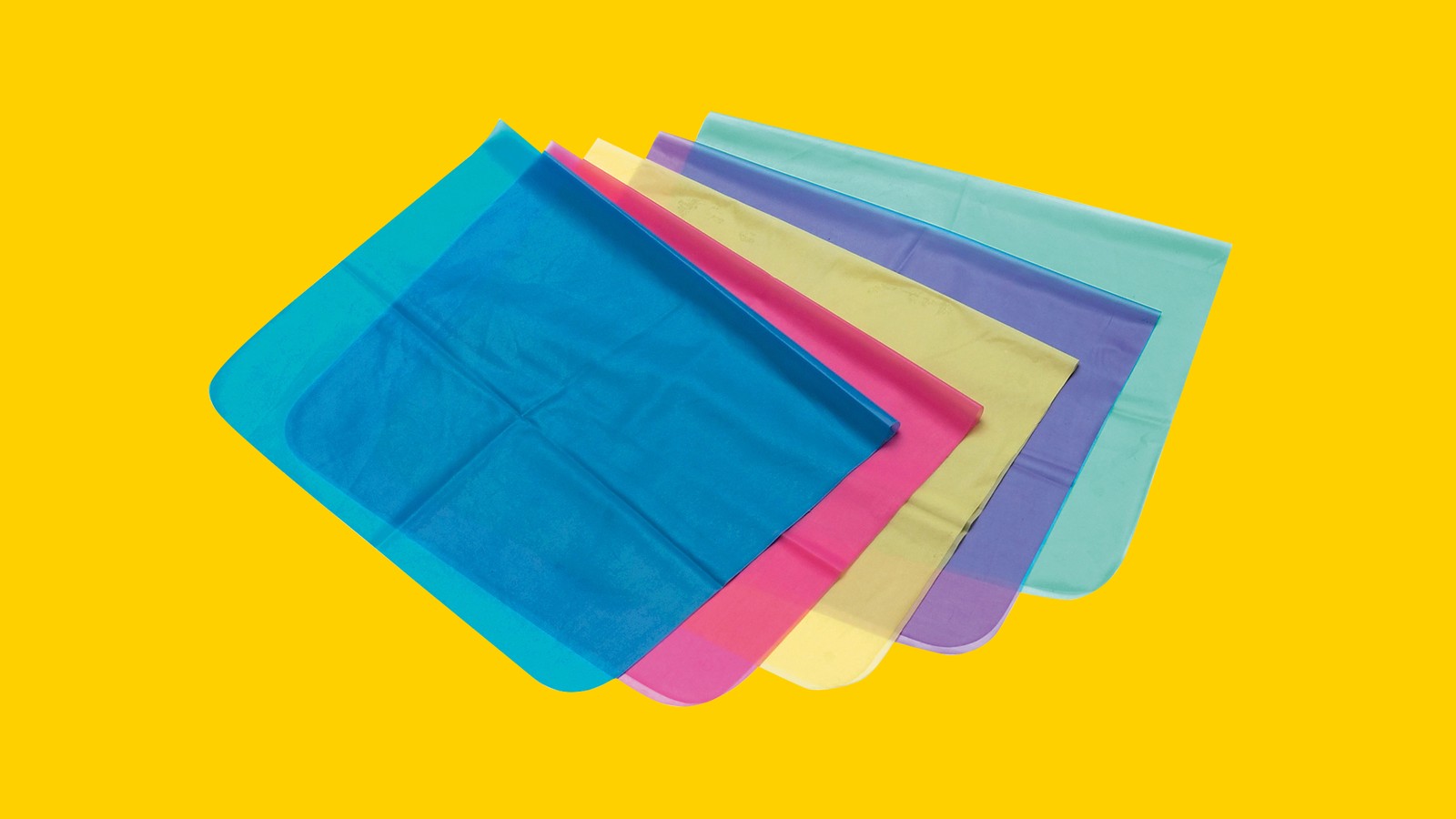 Dental Dams: What Are They And Why Should I Use Them?