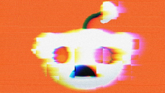 ‘The Worst Internet-Research Ethics Violation I Have Ever Seen’