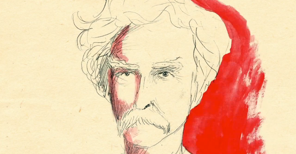 #39 Has Hollywood Developed an Allergy to Originality? #39 The Atlantic