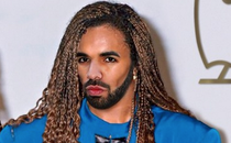 25 Years Ago Milli Vanilli Lost Their Grammy Would The Same Thing Happen Today The Atlantic