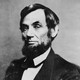 Abraham Lincoln