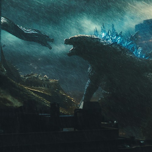 Godzilla King Of The Monsters Is A Disastrous Sequel The Atlantic Cari dan download deh filenya lewat situ. godzilla king of the monsters is a