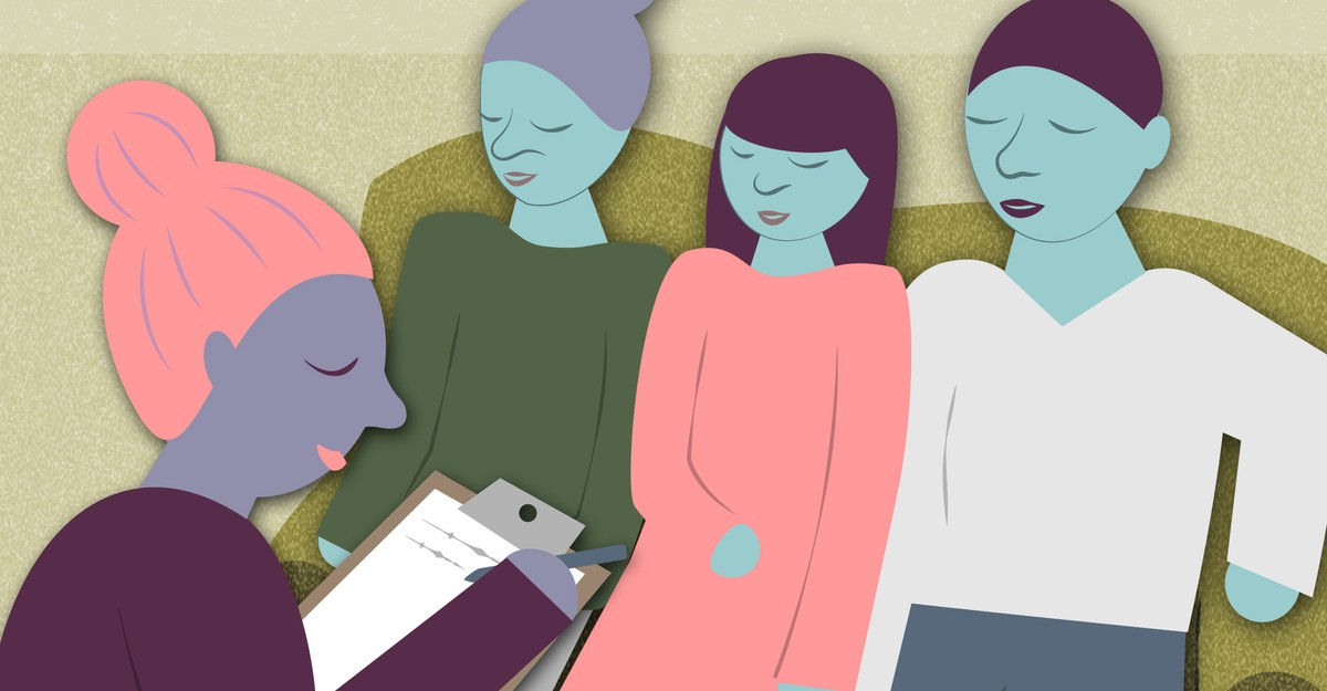 Family therapy. психологическая консультация. семейная терапия видео. семейное консультирование. Psycho family.