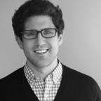 Jordan Weissmann