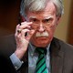 John Bolton