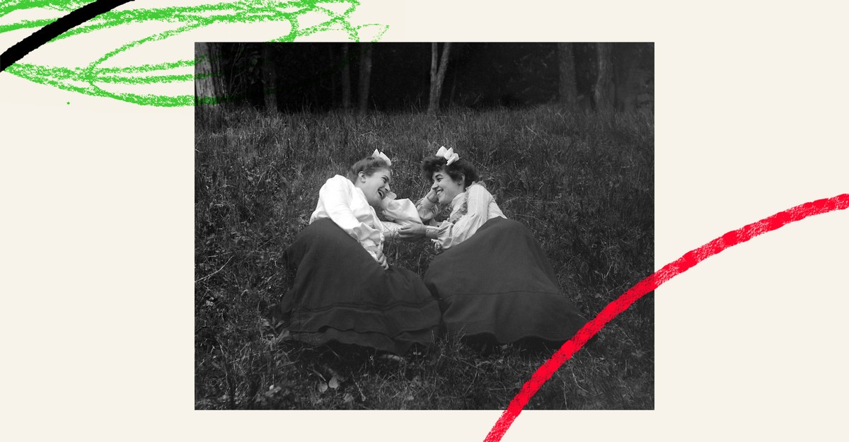 NextImg:The Misgivings of Friend-Making