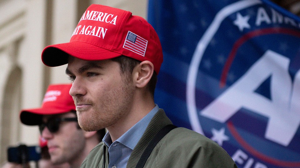 پیچ‌وخم نیک فوئنتس