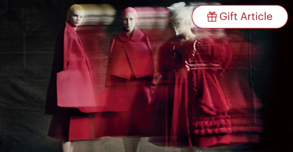【未開封】Rei Kawakubo Art of the In-Between Rei Kawakubo/Comme des Garçons: Art of the In-Between - The