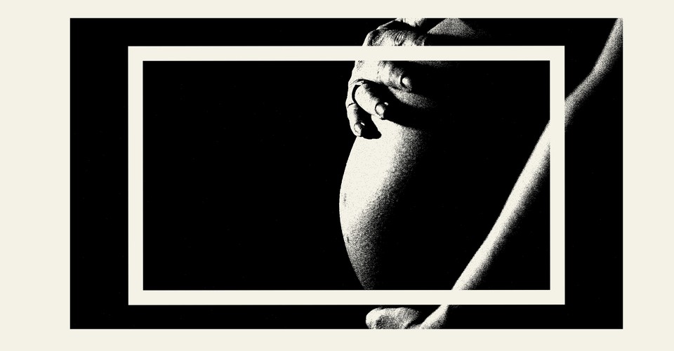 Liberation or Folly? Your Takes on Artificial Wombs