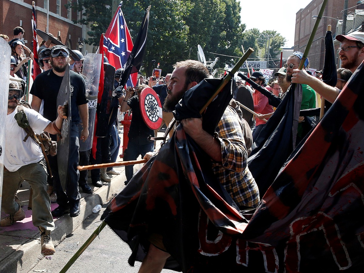 Izwfpmofv9 4em https www theatlantic com politics archive 2017 08 what trump gets wrong about antifa 537048