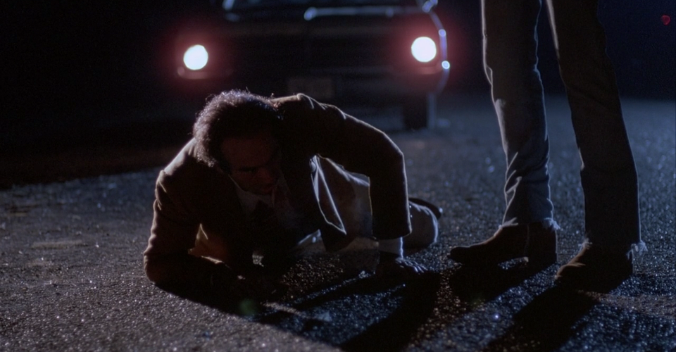 30 Years of Coens: Blood Simple - The Atlantic