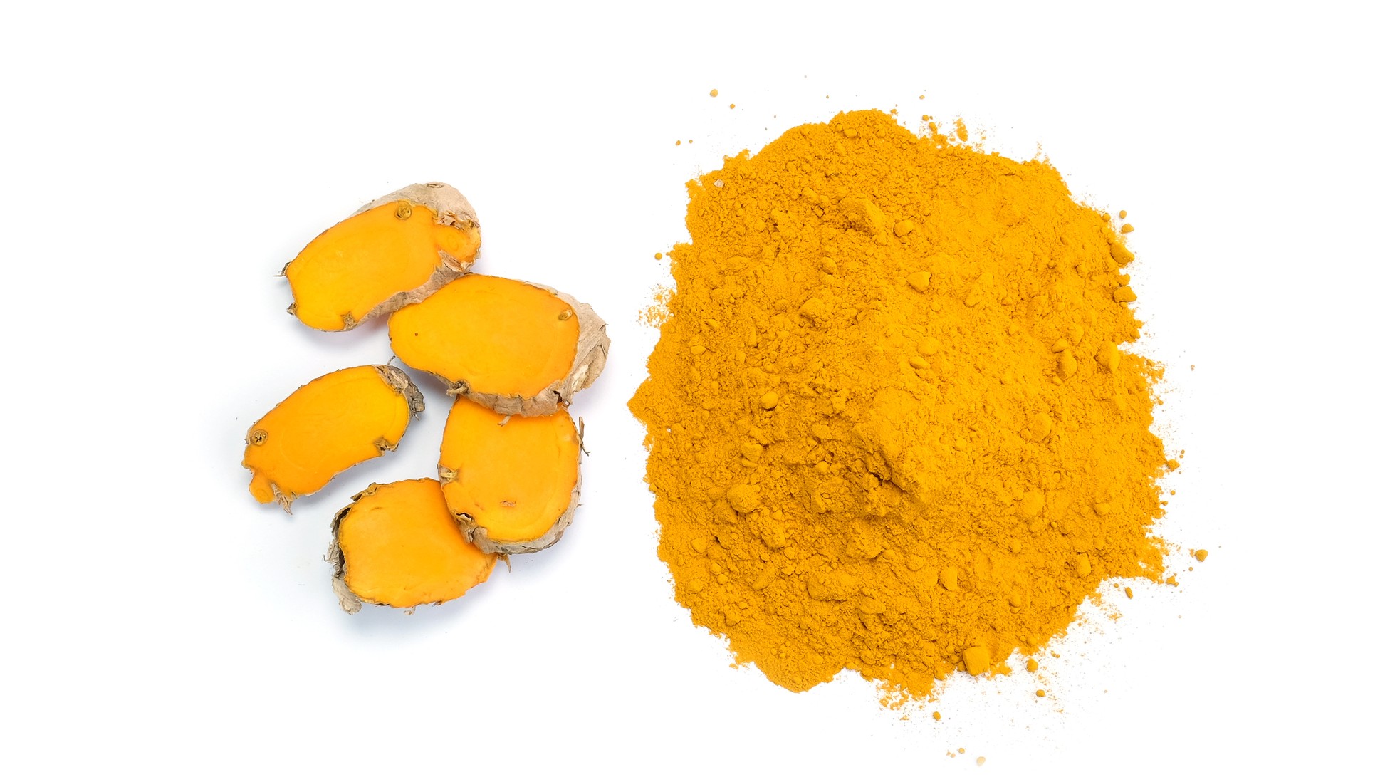 New Report From Google Highlights Food Trends for 2016 The Atlantic