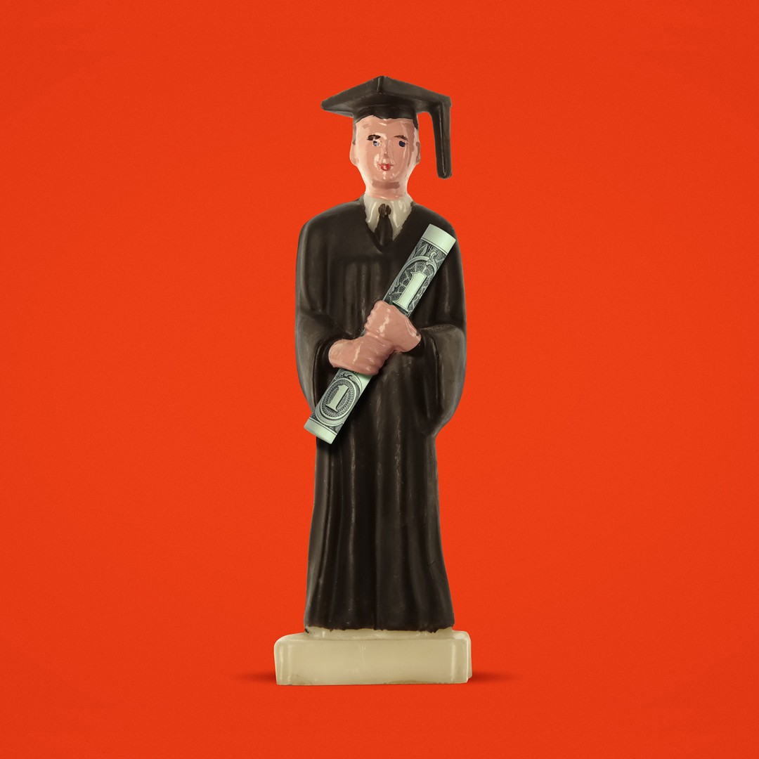 1080px x 1080px - What's College Good For? - The Atlantic