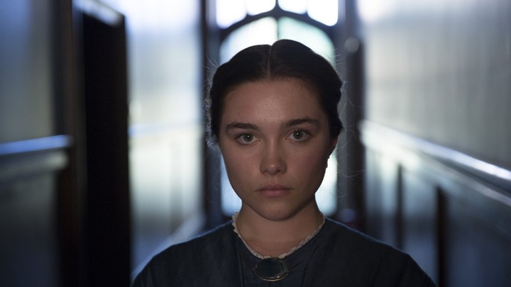 Lady Macbeth Florence Pugh: 8 Movies You Need To Watch If You're A Fan