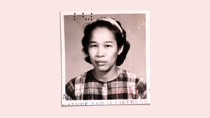 A Story Of Slavery In Modern America The Atlantic Free online service to download youtube videos at one click! a story of slavery in modern america