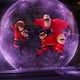A still from 'Incredibles 2'