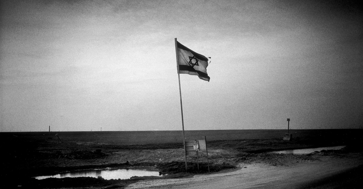 cdn.theatlantic.com image