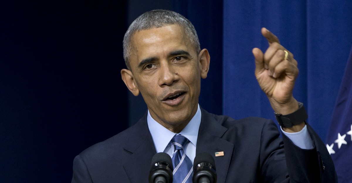 obama-gets-the-41-senate-votes-he-needs-to-uphold-the-nuclear-deal-with