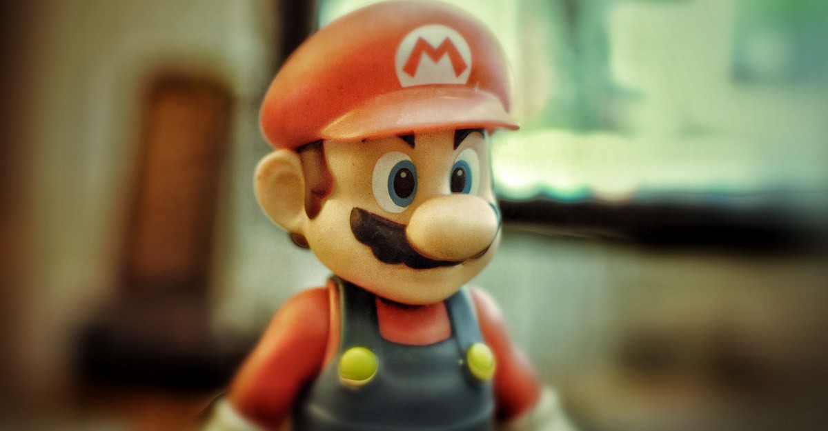 Super mario 6. Сын Марио. Марио (персонаж игр) фото. Нью Йорк Nintendo NY Mario Odyssey. Голова сантехник Марио.
