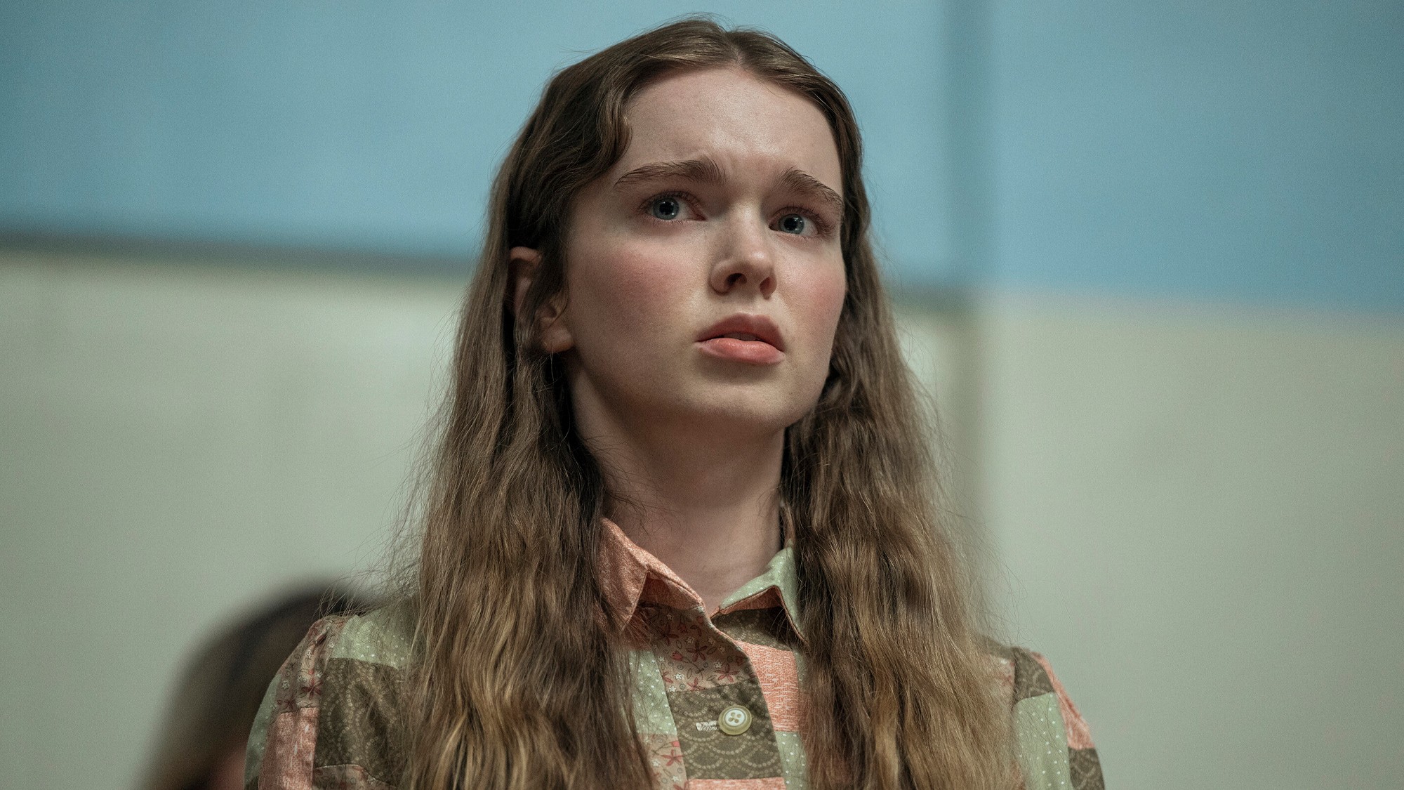 Carrie Remake Dilutes Original's Cathartic Climax
