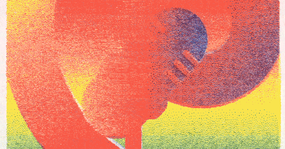 The 35 Best Podcasts of 2022 - The Atlantic