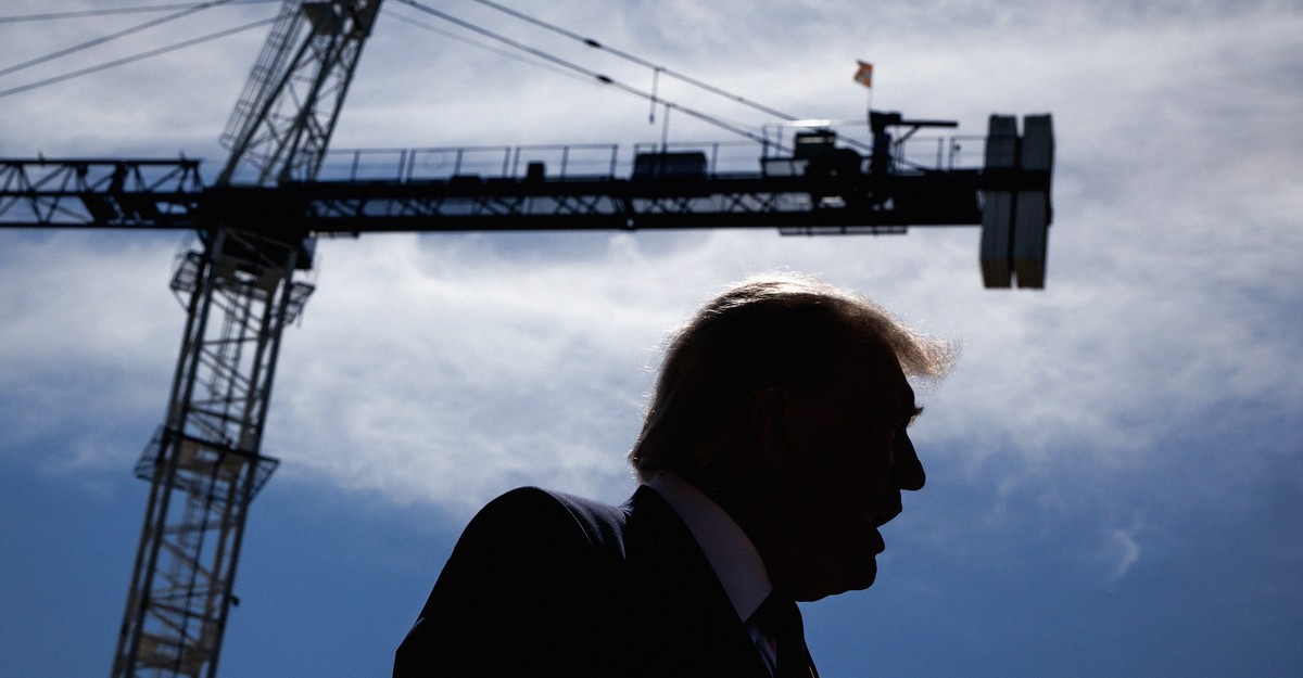 trump-stakes-business-effect