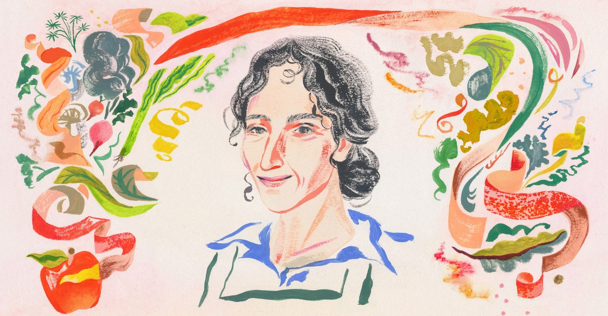 cdn.theatlantic.com image