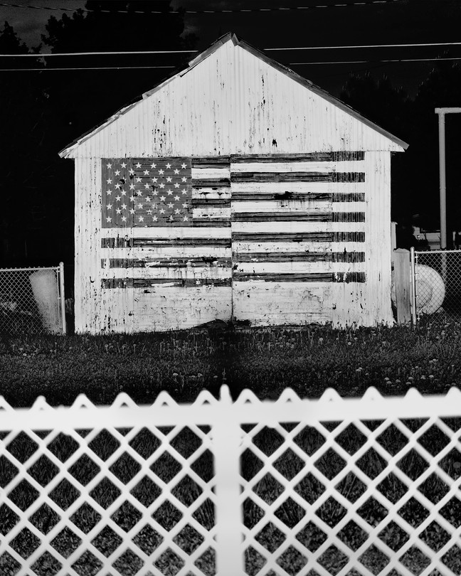 The Far Right's Malthusian View of the Housing Market - The