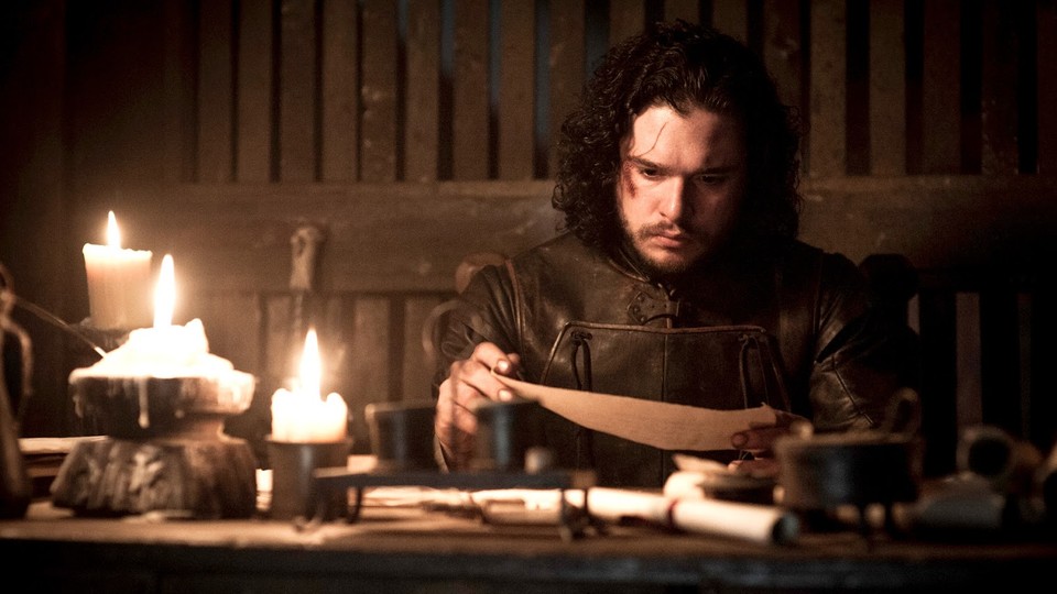 Game of thrones season hotsell 5 episode 10 full episode