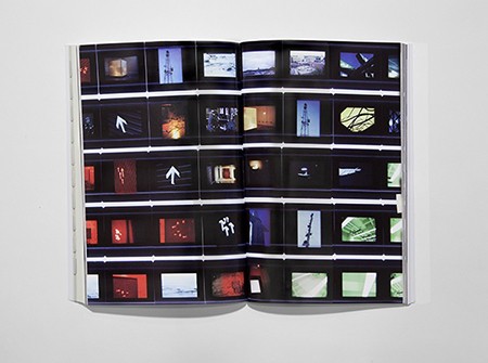 Writing the Book on Reinventing the Book - The Atlantic