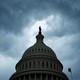 U.S. Capitol