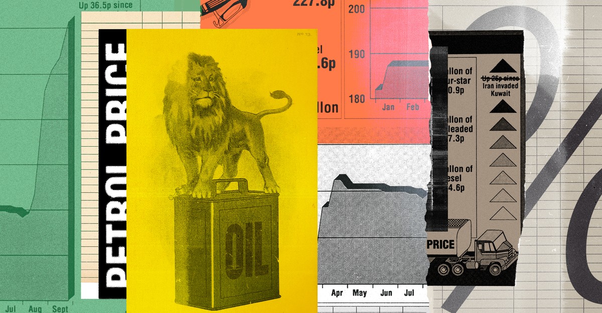 cdn.theatlantic.com image