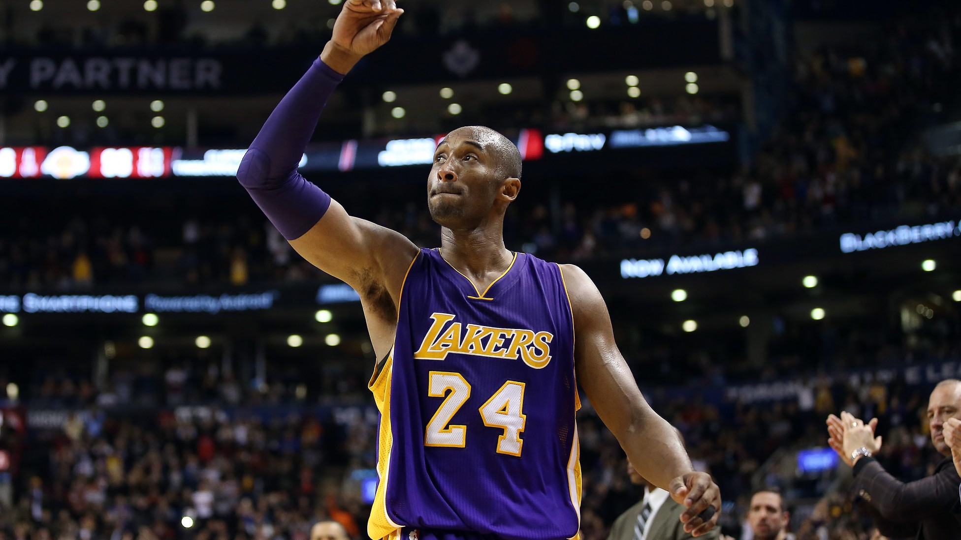 kobe-bryant-plays-last-game-in-nba-the-atlantic